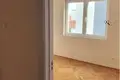Apartamento 2 habitaciones 43 m² Niš, Serbia