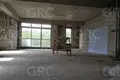 Квартира 1 комната 90 м² Эвенкийский район, Россия