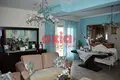 Apartamento 3 habitaciones 107 m² Kavala Municipality, Grecia