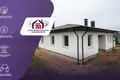 House 110 m² Zaslauje, Belarus
