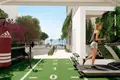 Appartement 2 chambres 99 m² Villajoyosa, Espagne