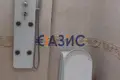 Квартира 2 комнаты 75 м² Несебр, Болгария