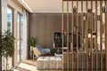 Villa 2 chambres 118 m² Skaljari, Monténégro