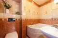 Casa 268 m² Lodz, Polonia