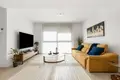 Dom 3 pokoi 147 m² Orihuela, Hiszpania