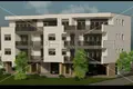 Appartement 5 chambres 124 m² Opcina Darda, Croatie