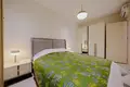 Modern Beachside Apartment in a Prime Alanya Location