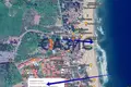 Земельные участки 2 000 м² Созополь, Болгария