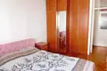 Appartement  Monténégro, Monténégro