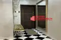 Wohnung 3 zimmer 79 m² Hrodna, Belarus