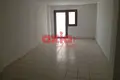 Hotel 484 m² in Nea Peramos, Greece