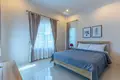 Дом 3 спальни  Nong Pla Lai, Таиланд