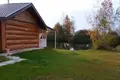 House 103 m² Navapolski sielski Saviet, Belarus