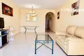 Duplex 2 bedrooms 89 m² Adeje, Spain