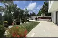 Dom 2 pokoi 224 m² Dromolaxia Meneou Municipality, Cypr