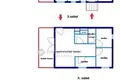 House 3 bathrooms 250 m² in Somogy, Hungary