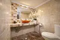Вилла 7 комнат 400 м² Неа-Триглия, Греция