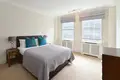 Apartamento 5 habitaciones 17 m² en Londres, Reino Unido