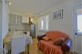 2 room house 154 m² Opcina Postira, Croatia