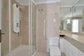 Mieszkanie 3 pokoi 109 m² Dos Hermanas, Hiszpania