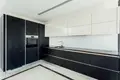 villa de 5 dormitorios 351 m² Tivat, Montenegro