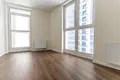 Apartment in a new building MinskWorld Dom Helsinki