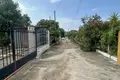Дом 2 спальни 56 м² Gerakini, Греция