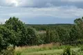 Casa 50 m² Krynicny sielski Saviet, Belarús