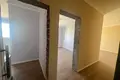 Квартира 1 комната 85 м² Дуррес, Албания