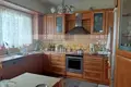Коттедж 3 спальни 138 м² Municipality of Chaidari, Греция