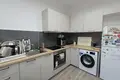 Appartement 1 chambre 54 m² Macédoine-Centrale, Grèce