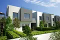 Chalet 3 chambres 142 m² Lakatameia, Chypre