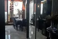 Appartement 4 chambres 100 m² Parzniew, Pologne