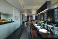Apartamento 3 habitaciones  en Londres, Reino Unido