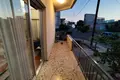 Haus 2 Schlafzimmer 120 m² in Limassol, Zypern