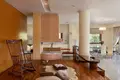 Villa 600 m² Koskinou, Griechenland