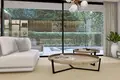 Land 4 bedrooms 495 m² San Pedro Alcantara, Spain
