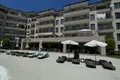 Квартира 1 спальня 68 м² Святой Влас, Болгария