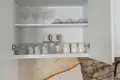 Mieszkanie 3 pokoi 160 m² Limassol, Cypr