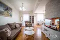 Apartamento 3 habitaciones 88 m² Kotor, Montenegro