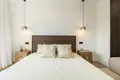 Apartamento 3 habitaciones 110 m² San Pedro Alcantara, Španjolska