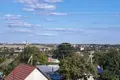 Gewerbefläche 3 680 m² Welykyj Dalnyk, Ukraine