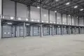 Magazyn 6 430 m² Tomilino, Rosja