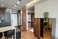 Wohnung 86 m² Nordzypern, Nordzypern