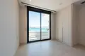 Wohnung 4 Schlafzimmer 297 m² Benidorm, Spanien