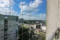 Wohnung 2 zimmer 37 m² Lodz, Polen