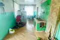 Дом 60 м² Пасвалис, Литва