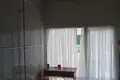Propriété commerciale 200 m² à Sanzhiika, Ukraine