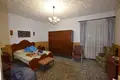 Вилла 4 спальни 180 м² Торревьеха, Испания