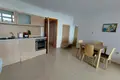 Mieszkanie 2 pokoi 64 m² Sweti Włas, Bułgaria